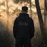 F_3QD72i8Og-channel-avatar-Silent Expanse