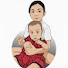 8h6_QcUwN5Q-channel-avatar-M2D OFFICIAL