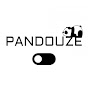 PANDOUZE logo