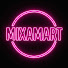 8MIftHh-gVk-channel-avatar-Mixamart oficial
