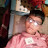 @RekhaBhagora-b6t