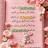 @Amira-l6n4f