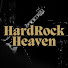 HardRock Heaven
