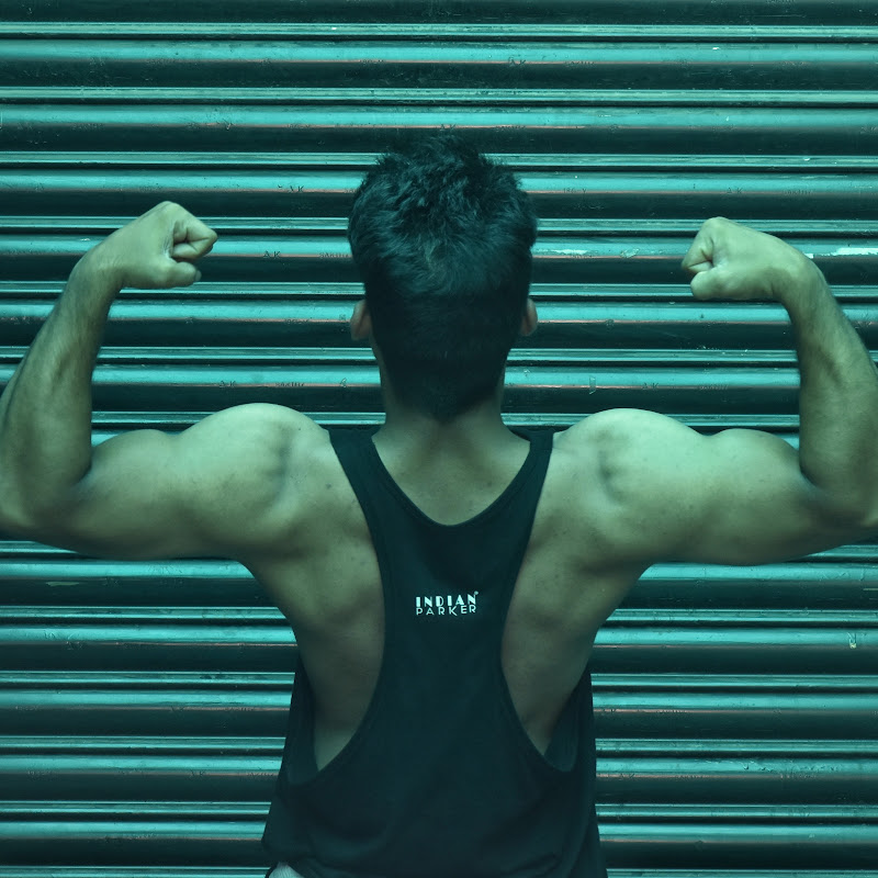 VAA VANDHA FIT