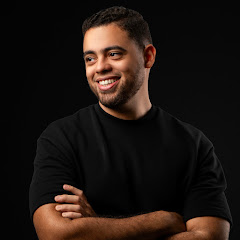 Dj Carlos Rodriguez