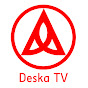DESKA TV