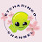 ETCHARINKO CHANNEL