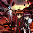 zPEGuDLrBjk-channel-avatar-xBCxKirito