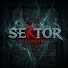 luu2o_NYDJA-channel-avatar-SektorParanormal