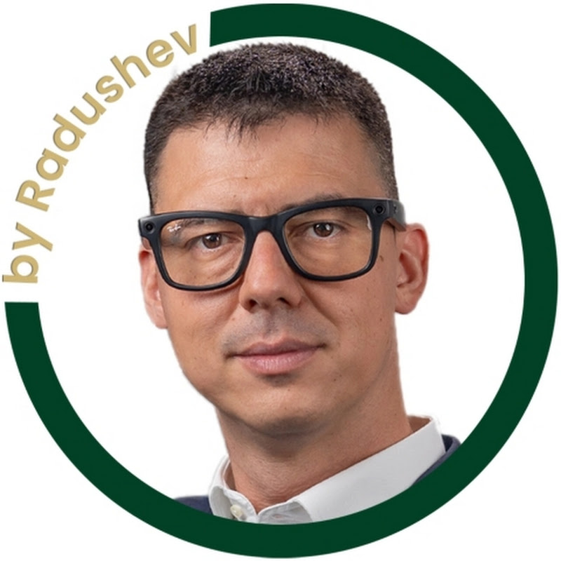 Channel Avatar