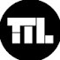 5ly5PwR8ddQ-channel-avatar-The TinkerTechLab