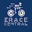 ZRace Central