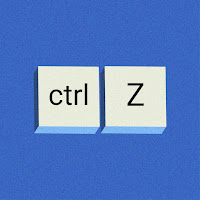 Post from CTRL Z