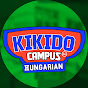 KiKiDo Campus Hungarian logo