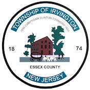 Official Township of Irvington