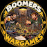 _C5O24q9JJY-channel-avatar-Boomers Wargames 