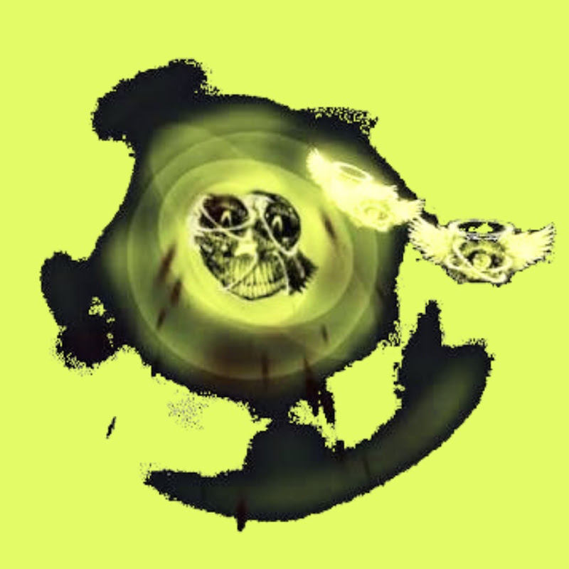 Döner avatar