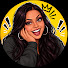 uM7T35l-LfE-channel-avatar-Flá Correa