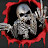 @koffinonkush710 Avatar
