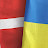 Life of Ukrainian in Denmark 🇩🇰