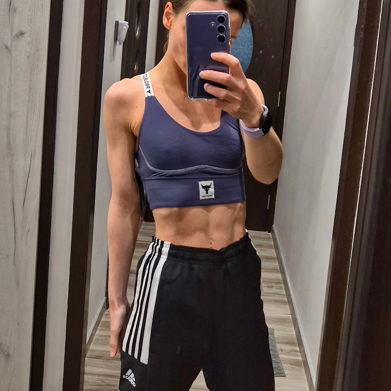 NaT on Track