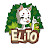 Elit3