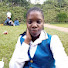 q5xKEJe2Jok-channel-avatar-Vinka Otieno 