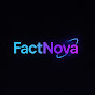 Hire FactNova — Philosophy & Critical Thinking YouTube creator for sponsorships