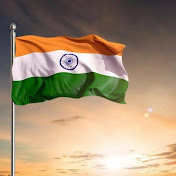 Save Secularism 