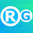 Railgadh