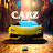 Carz Kingdom