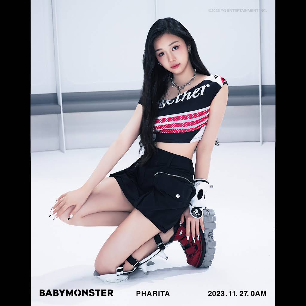 3XyTfBLRfPUfIic5PbctWELSRSetgizLL1FREG1VorLMsp73nPKb9KyJ0dRb-T2iwD2f_bnJKvsg=s1024-c-fcrop64=1,00000000ffffffff-nd-v1