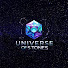 CZ07mx7Cvm4-channel-avatar-Universe Of Stones