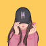 HIe-s9Axo6U-channel-avatar-Rumambi