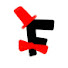 vEgJEDBKD3c-channel-avatar-five nights at froggy