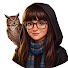 vSIAFOLrm7A-channel-avatar-Harry Potter Quiz Show