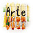 Escola de Arte online Arte4Fun