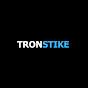 TRONSTIKE logo