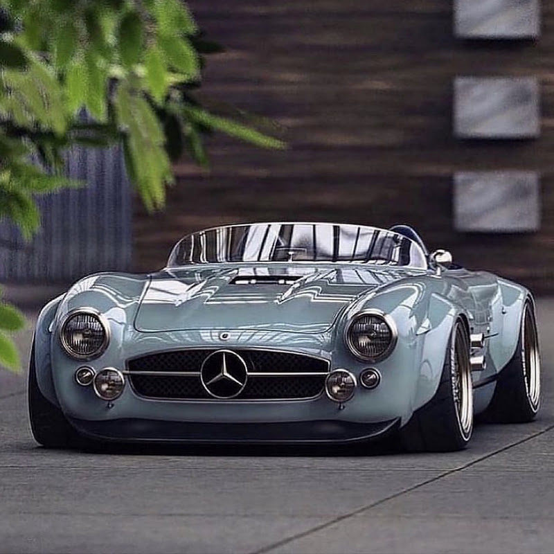 R&R Sports Cars