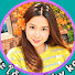 YaLHrhiKMQs-channel-avatar-ซอสะใภ้เกาหลี by korea