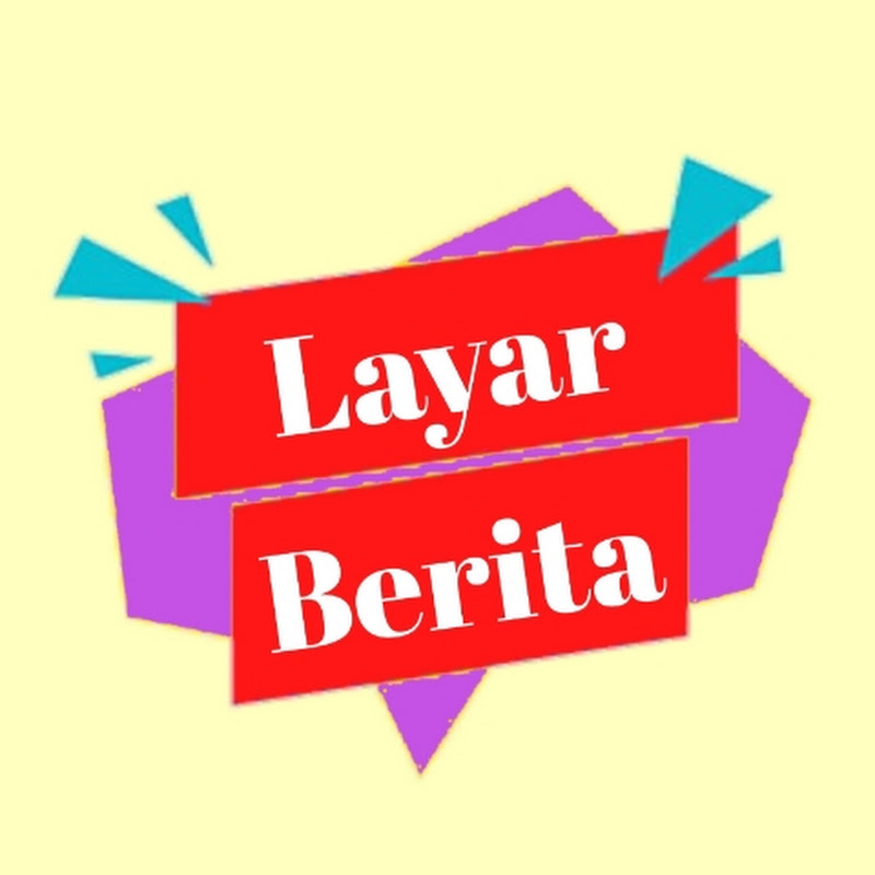 LayarBerita