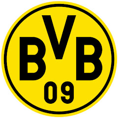 BVB NEWS