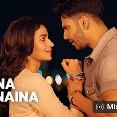 Indian music song 