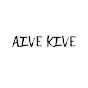 aive kive logo