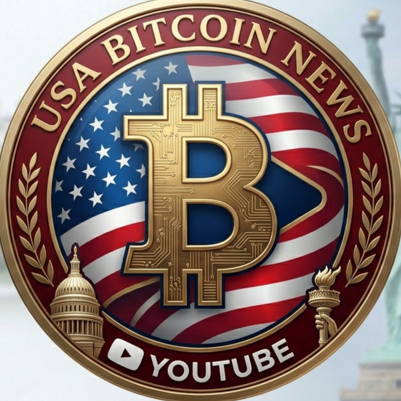 Bitcoin News USA