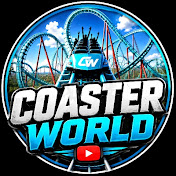 Coaster Videos Hub