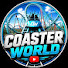 3IYeanIAHZg-channel-avatar-Coaster Videos Hub