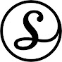 Sofar Global Communities Avatar