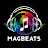 Magbeats