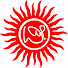 nx_OqK1a0g8-channel-avatar-anirdeshpowai
